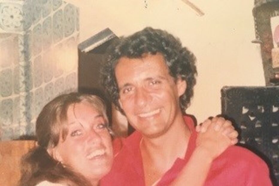 teresa guilherme, raul durão