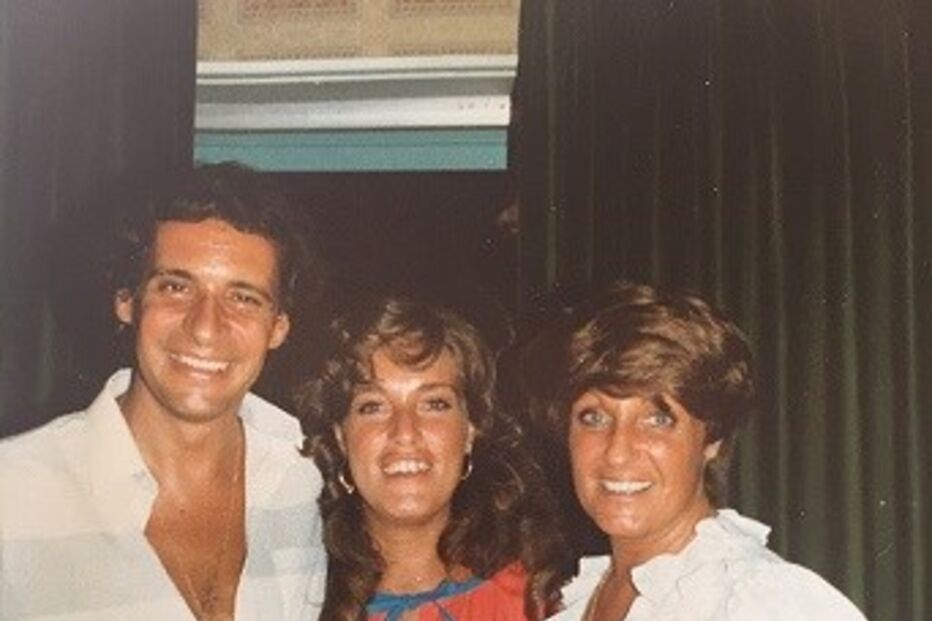 teresa guilherme, raul durão