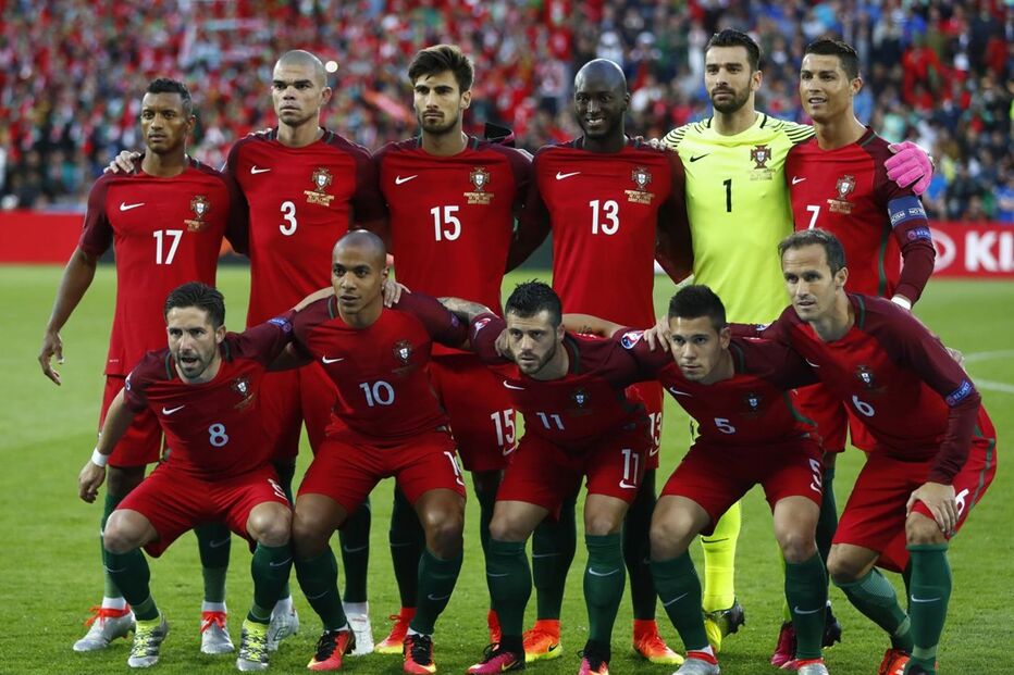 14-06-2016_20_12_06 x1 REUTERS Kai Pfaffenbach.jpg