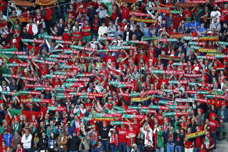 14-06-2016_20_12_08 x2  REUTERS Max Rossi.jpg