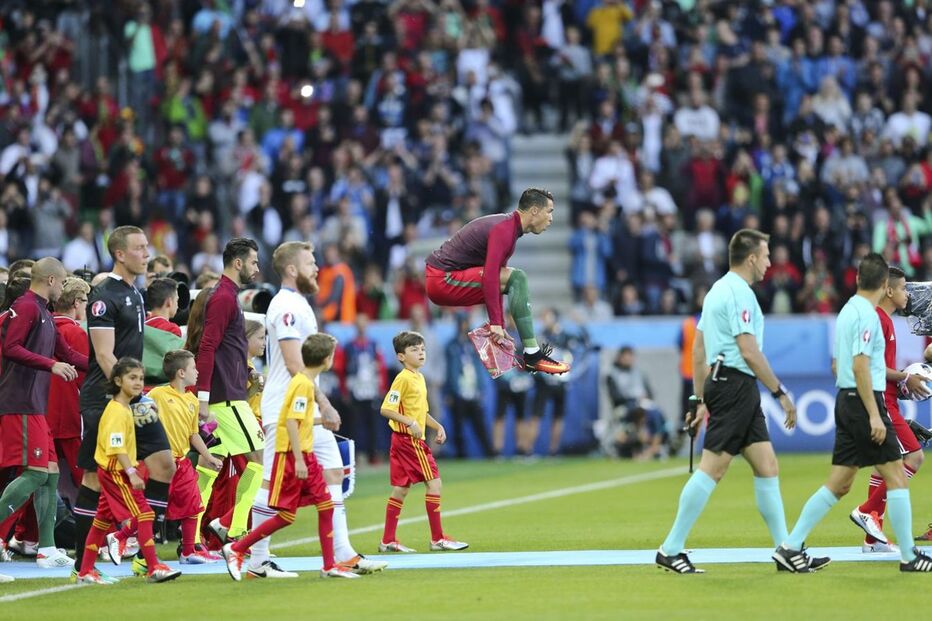 14-06-2016_20_12_11 x3 MIGUEL A. LOPES LUSA.jpg