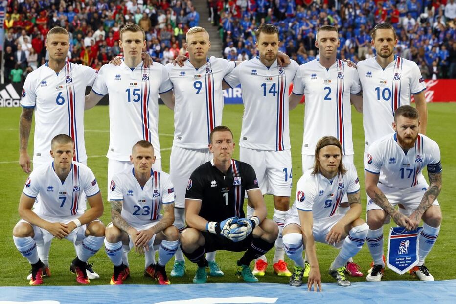 14-06-2016_20_12_12 x4 REUTERS Jason Cairnduff.jpg