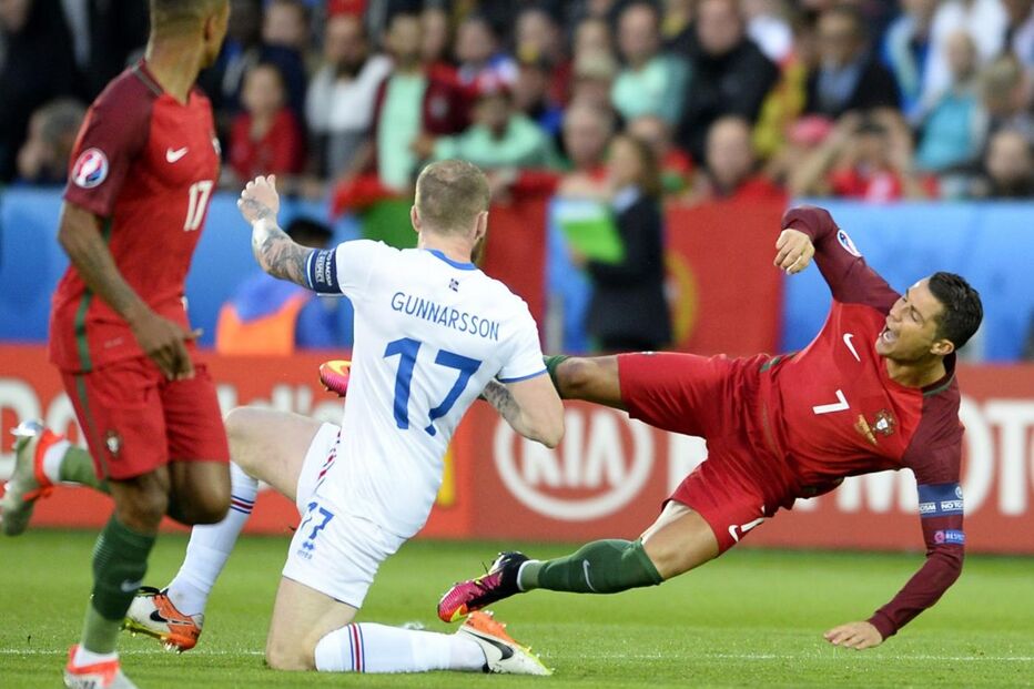 14-06-2016_20_18_50 x5 EPA  CJ GUNTHER.jpg