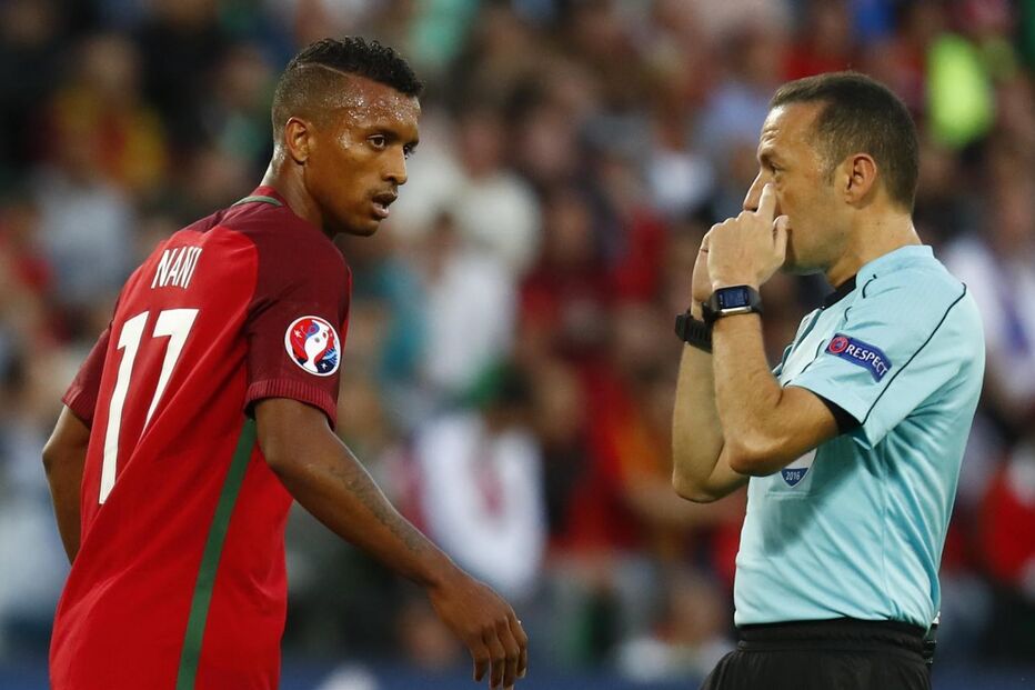 14-06-2016_20_29_34 x7 Kai Pfaffenbach.jpg