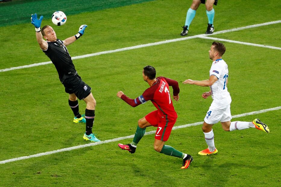 14-06-2016_20_33_09 x8 Max Rossi.JPG