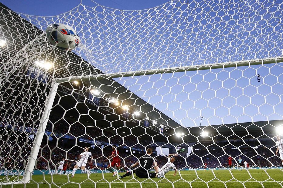 14-06-2016_20_41_47 x11 Kai Pfaffenbach.JPG