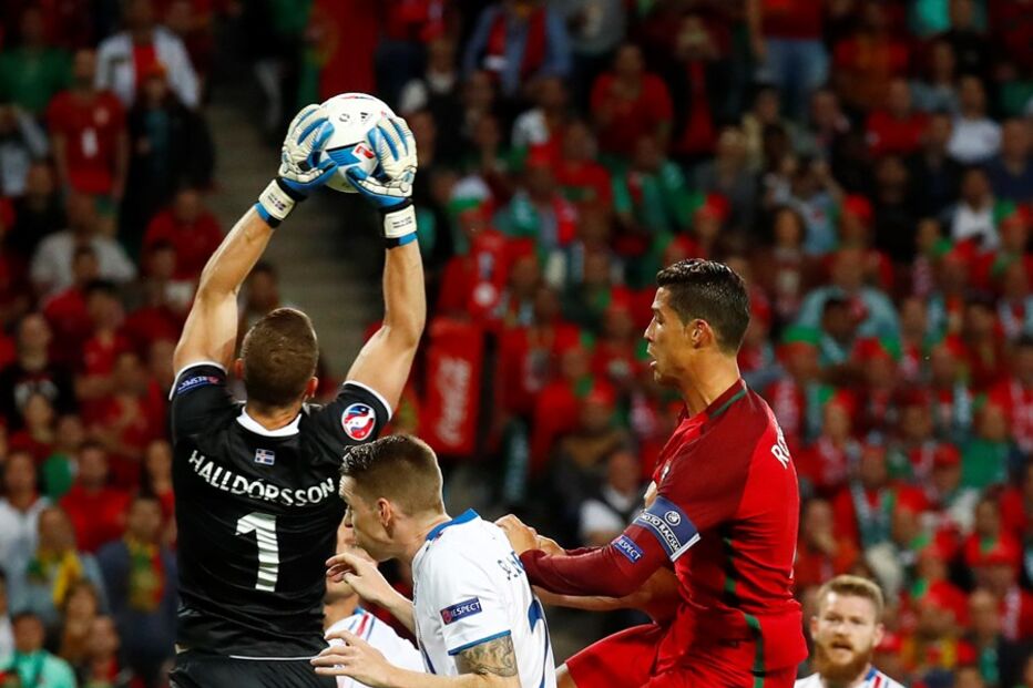 14-06-2016_20_44_28 x12 Kai Pfaffenbach.JPG