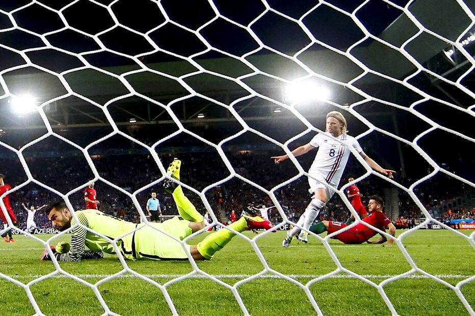 14-06-2016_21_17_14 x15 Kai Pfaffenbach.JPG