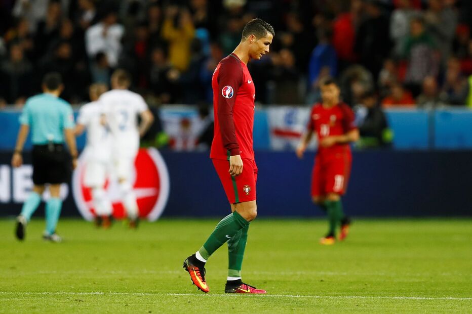 14-06-2016_21_19_46 x16 Jason Cairnduff .JPG