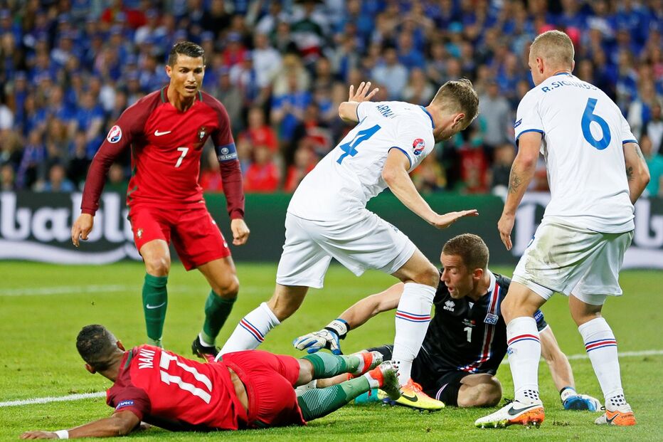 14-06-2016_21_24_17 x17 Robert Pratta.JPG