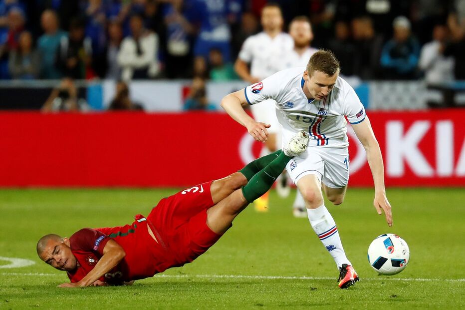 14-06-2016_21_28_40 x18 Kai Pfaffenbach.JPG