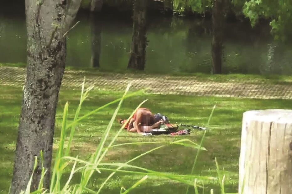 sexo, filha, vídeo, mirone, crime, ato sexual, mãe, Paredes de Coura, Guimarães, Tabuão, praia fluvial