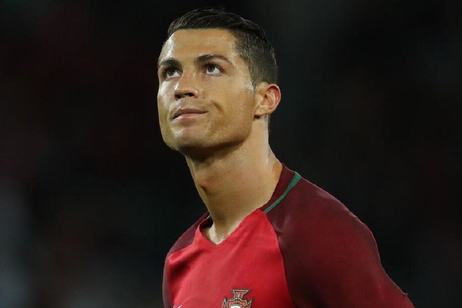 Portugal, Islândia. Euro2016, Cristiano Ronaldo, imprensa, futebol