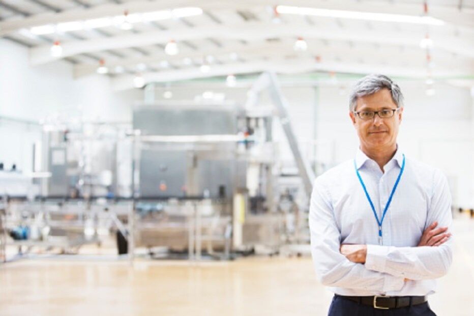 Liderança, coach, Adelino Cunha, A Arte da Guerra na Liderança, Eu tenho o poder