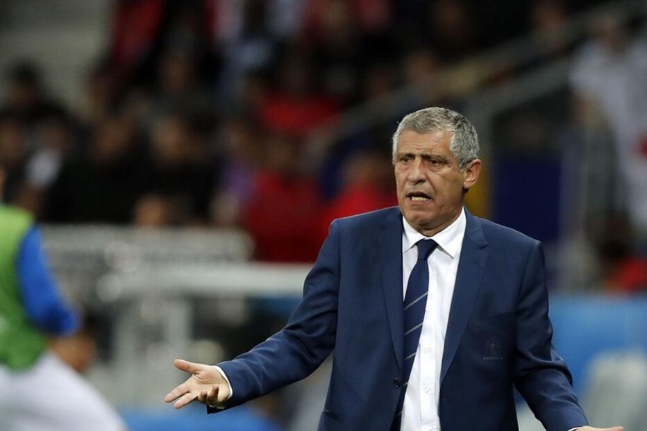 Seleção, seleção nacional, futebol, Portugal, Euro, Euro 2016