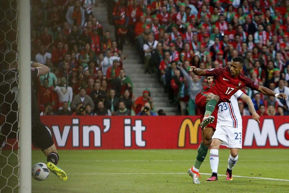 Seleção, seleção nacional, futebol, Portugal, Euro, Euro 2016