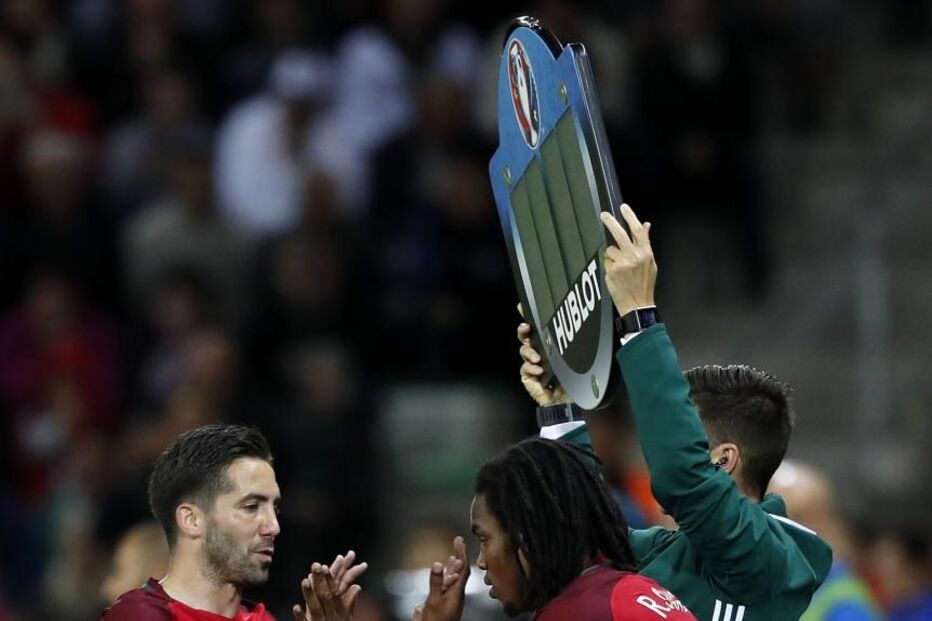 Seleção, seleção nacional, futebol, Portugal, Euro, Euro 2016