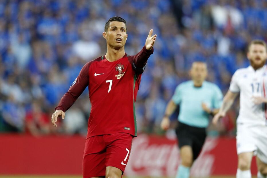 Seleção, seleção nacional, futebol, Portugal, Euro, Euro 2016