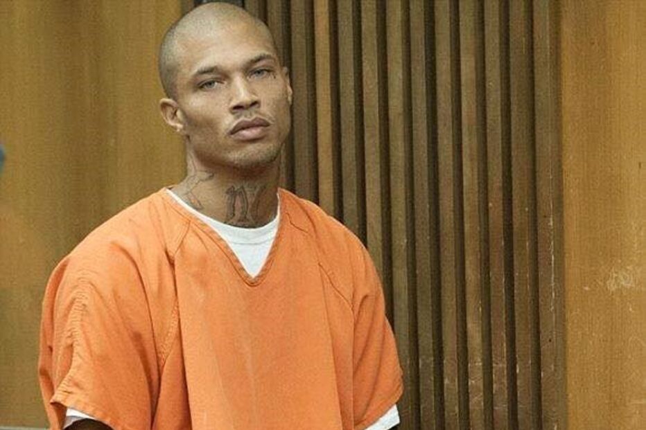 15-06-2016_13_16_11 12651076_1683948148527512_4938315068314945250_n.jpg