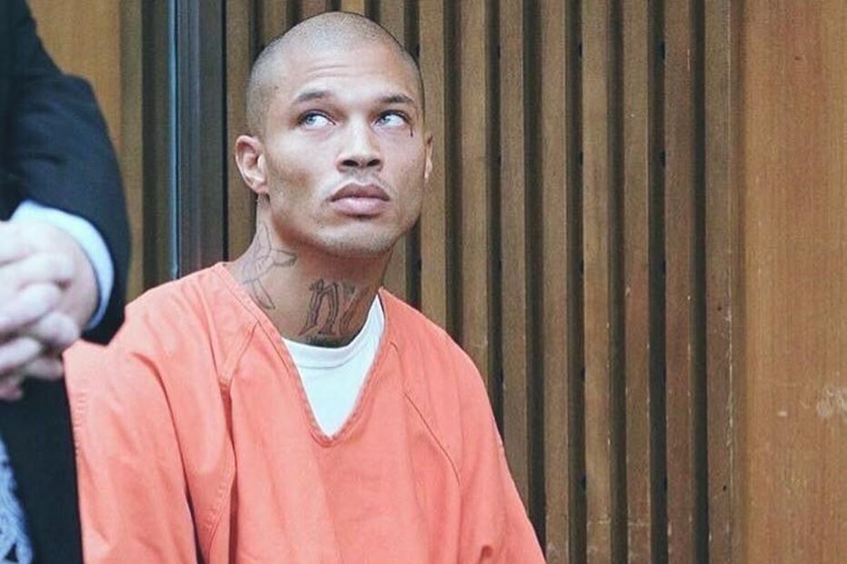 15-06-2016_13_16_13 12832423_1696181070637553_7309789221550220921_n.jpg