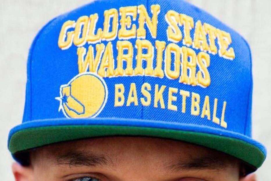 15-06-2016_13_16_15 13407127_1733741880214805_10869198423744213_n.jpg