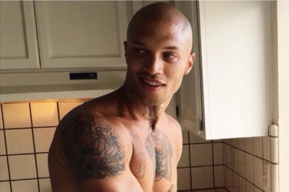 15-06-2016_13_16_16 giro.jpg