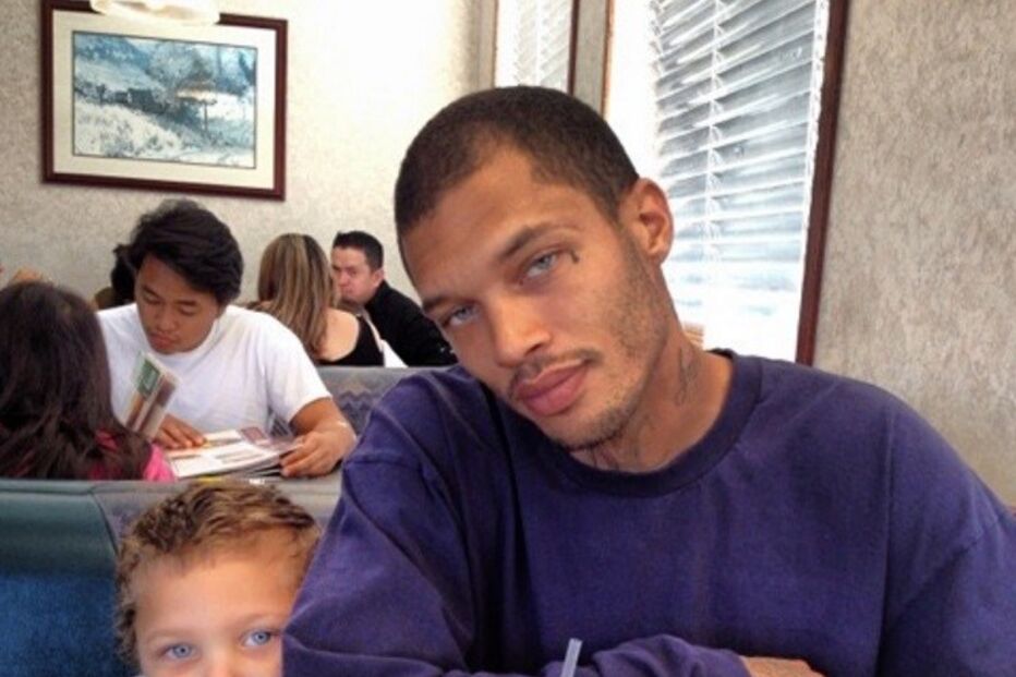 15-06-2016_13_16_17 giro2.jpg