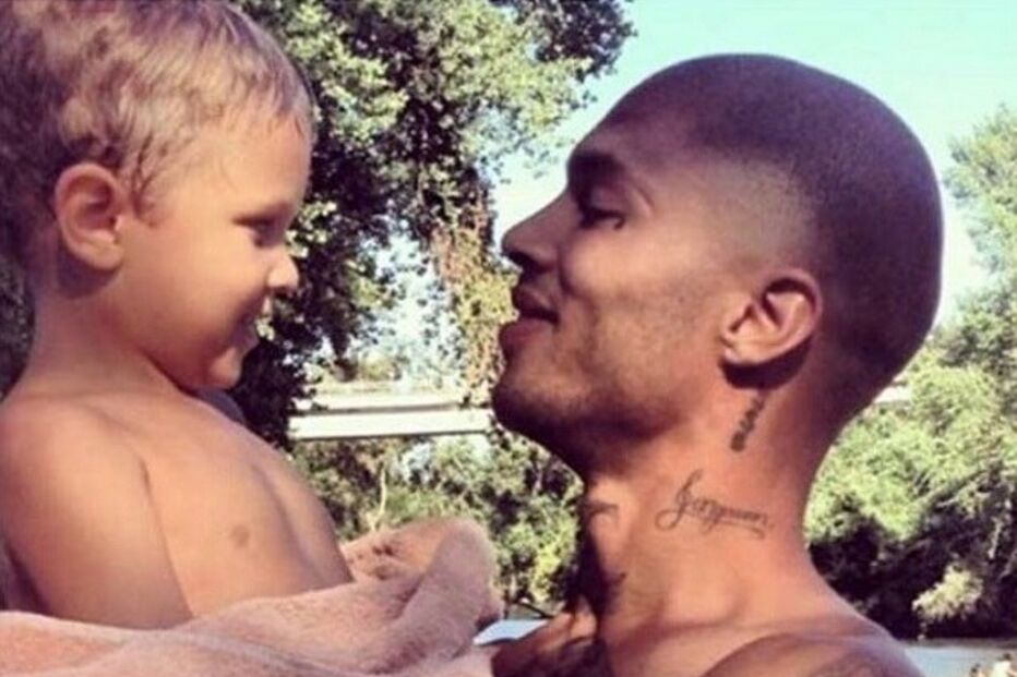 15-06-2016_13_16_19 giro3.jpg