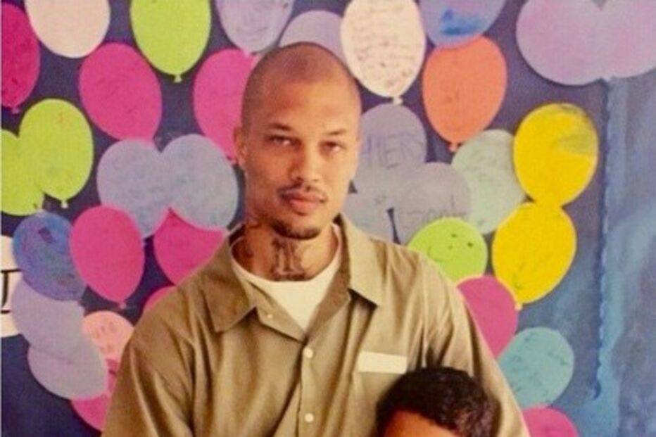 15-06-2016_13_16_20 giro4.jpg