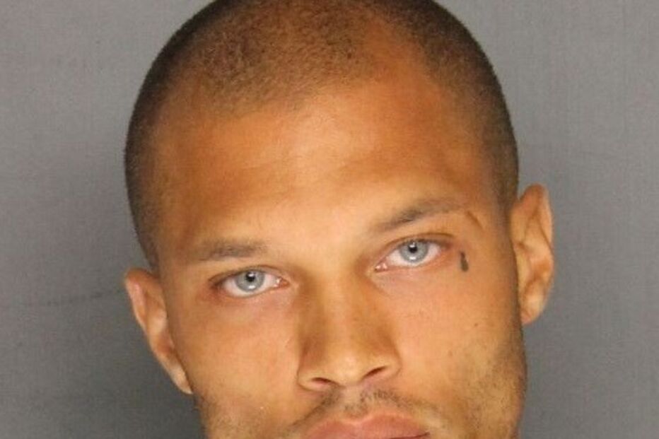 15-06-2016_13_16_21 meeks.jpg