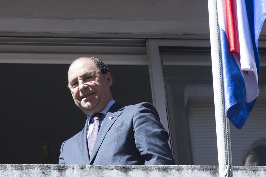 António Fiúza, Gil Vicente, Desporto, Futebol