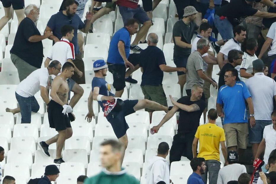 15-06-2016_17_31_52 12066552.JPG