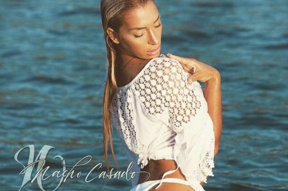 Itália, Ronaldo, Cristiano Ronaldo, CR7, Espanha, reality shows, Elisa de Panicis, Sobreviventes