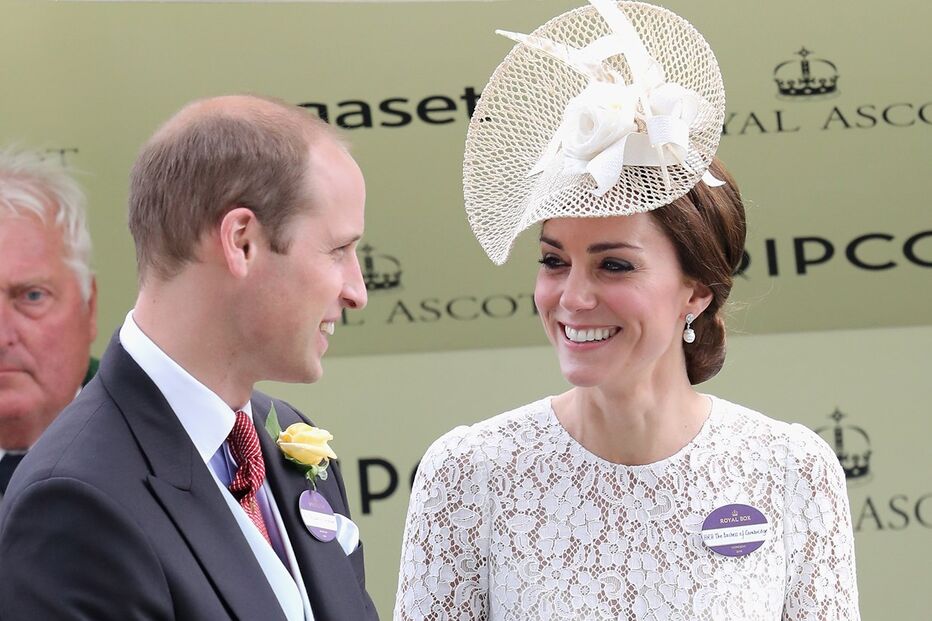 Kate Middleton, William, , Inglaterra, monarquia, realeza, duquesa de Cambridge, tradição