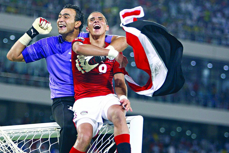 Ação de 18 milhões contra a Cunha Vaz 