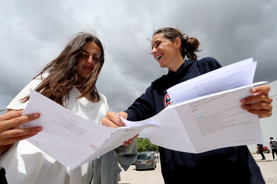 16-06-2016_06_54_53 32.jpg