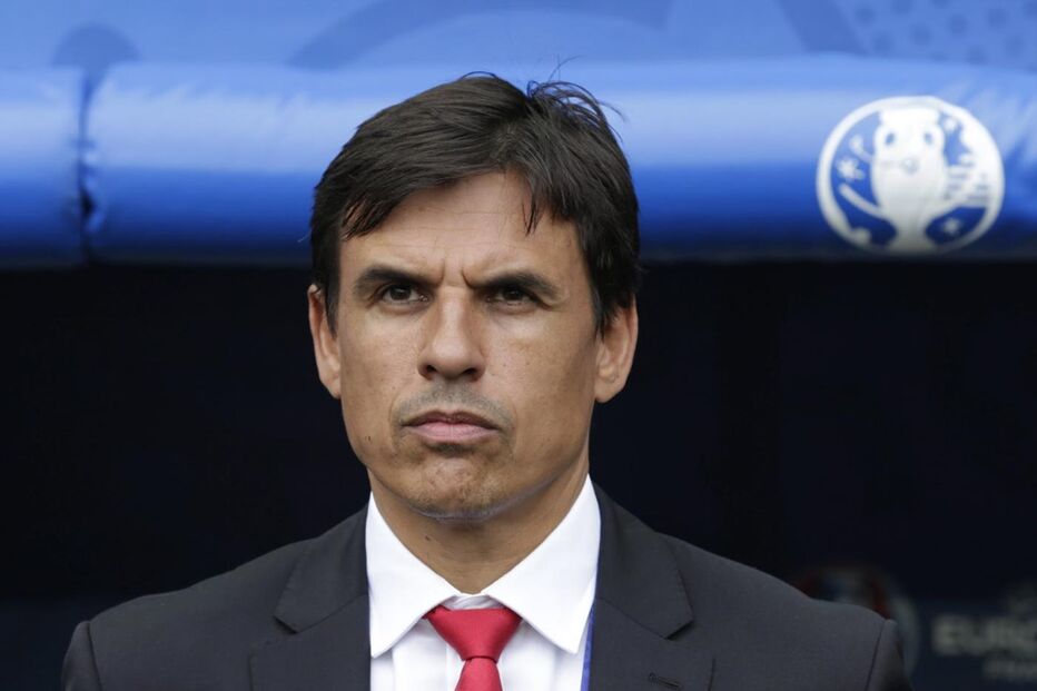 16-06-2016_18_11_20 12064796.JPG