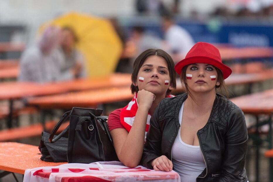 Alemanha, Polónia, Euro2016, Desporto, Futebol