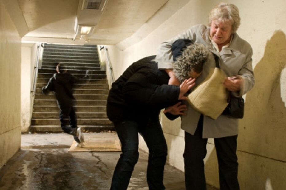 17-06-2016_02_08_19 157593136.jpg