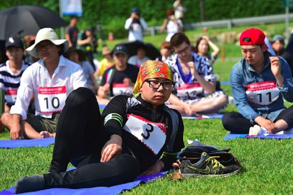 17-06-2016_12_37_03 seul.jpg