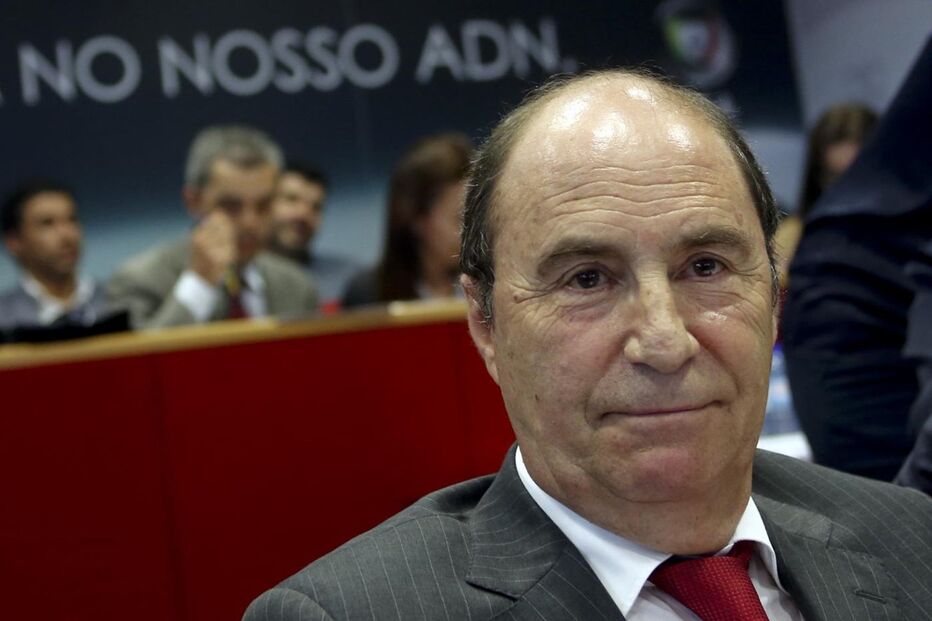 António Fiúza, Gil Vicente, Desporto, Futebol