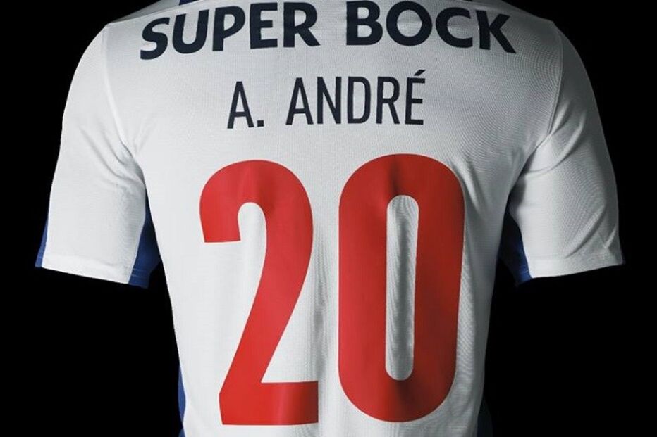 18-06-2016_03_04_40 azaza.jpg