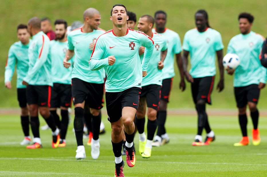 18-06-2016_03_14_37 12106044.jpg