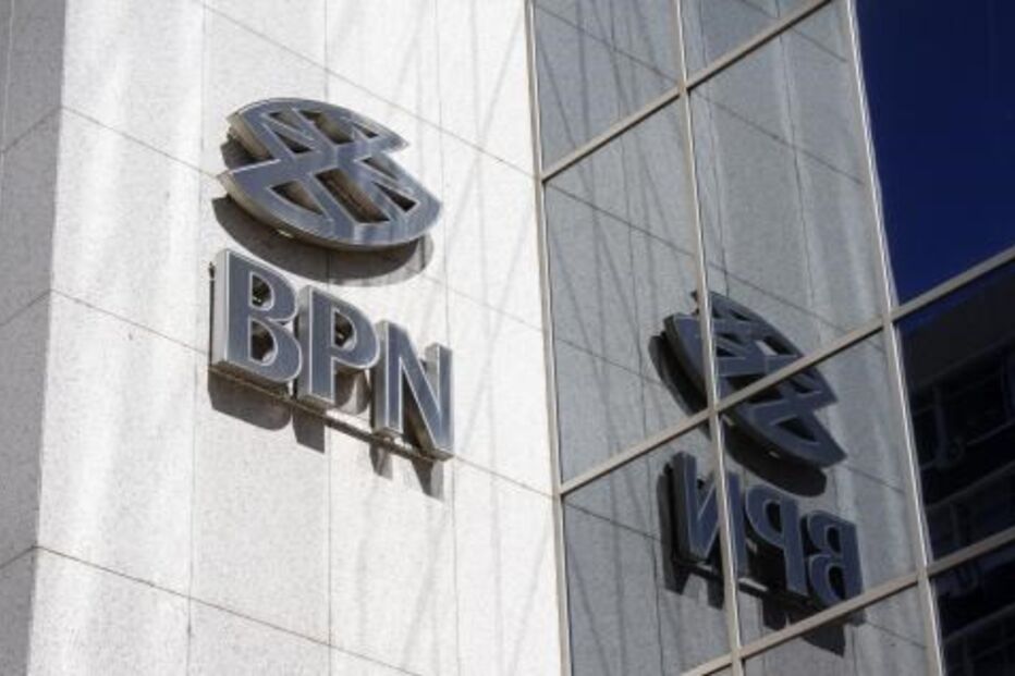 BPN, julgamentos, tribunal, crime, lei e justiça