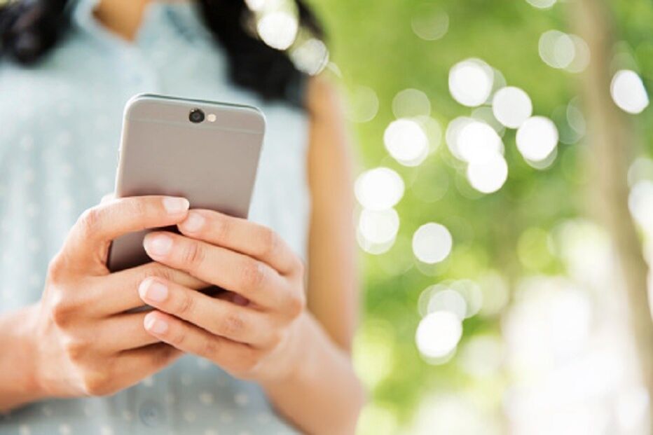 Universidade Politécnica de Valência, Redes de Computadores, investigação