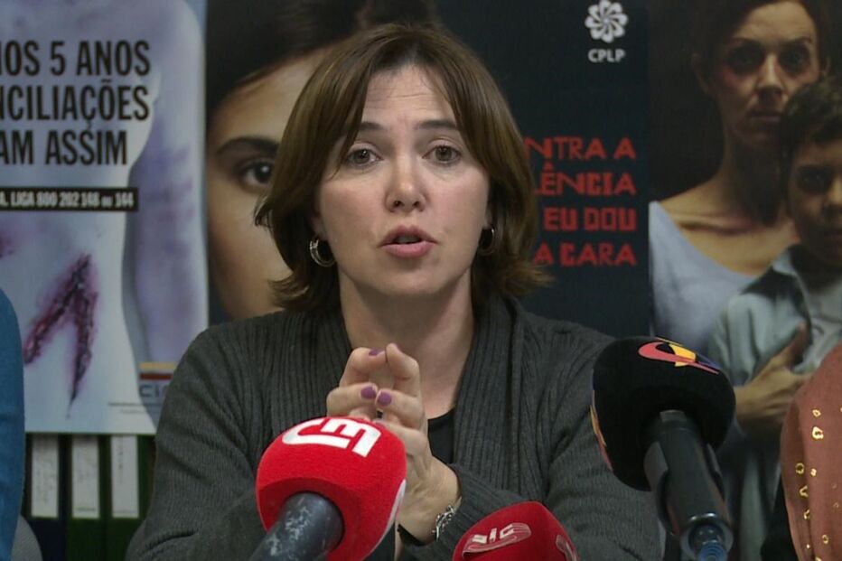 Torres Vedras, sistema de informação, daltónicos, praias, Miguel Neiva, Catarina Marcelino, saúde, questões sociais