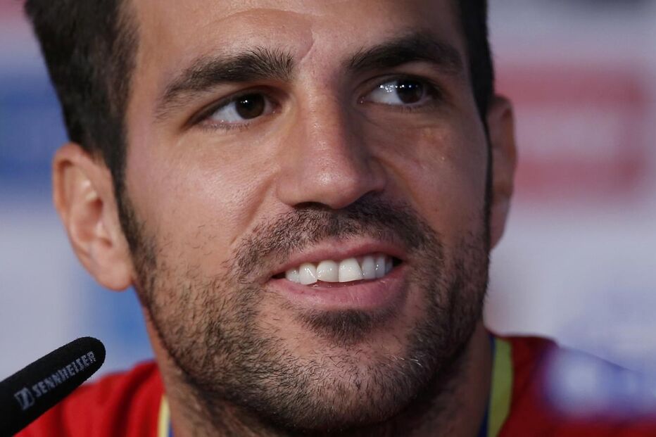 Iker Casillas, Cesc Fàbregas, Espanha, Euro2016, desporto, futebol