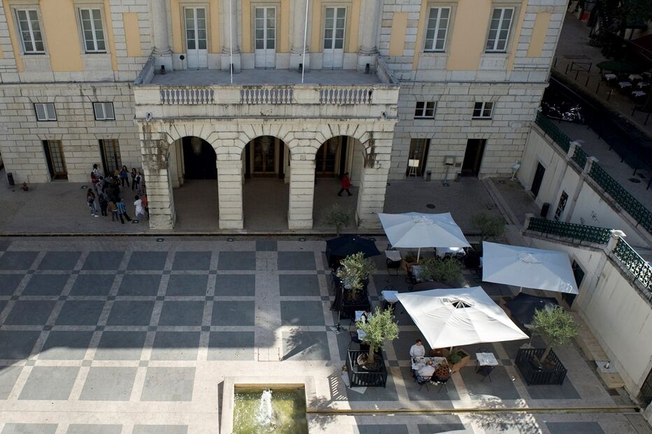 18-06-2016_23_23_56 2452770.jpg