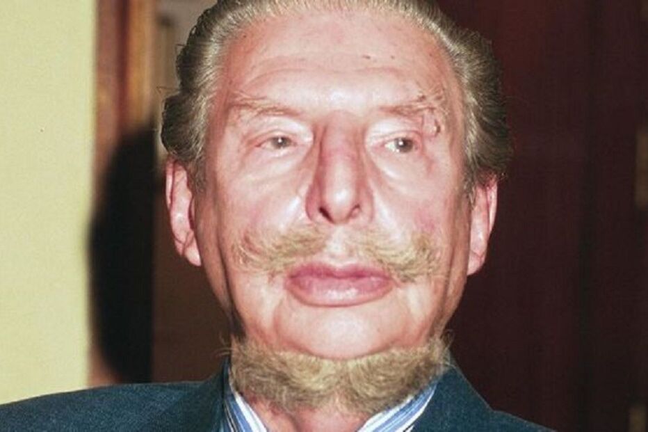 19-06-2016_02_38_16 leon.jpg