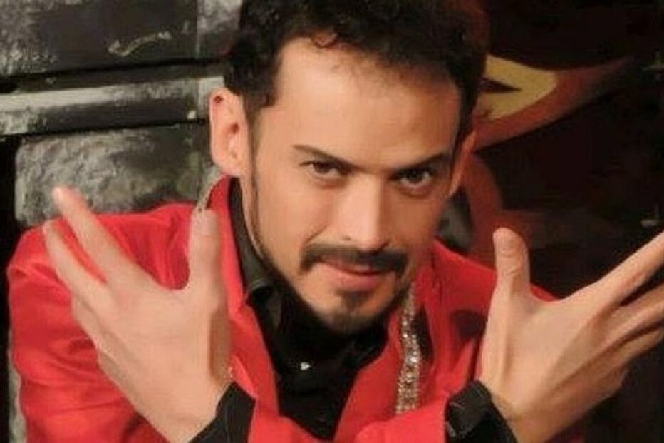 The Voice, música, Alejandro ‘Jano’ Fuentes, EUA, Estados Unidos, Christina Grimmie, Orlando